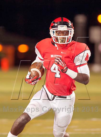 Thumbnail 3 in Lawton @ Mustang photogallery.