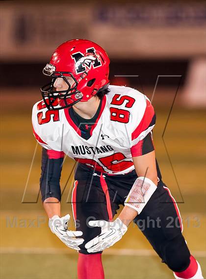 Thumbnail 3 in Lawton @ Mustang photogallery.
