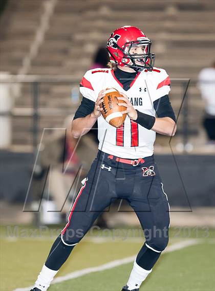 Thumbnail 3 in Lawton @ Mustang photogallery.