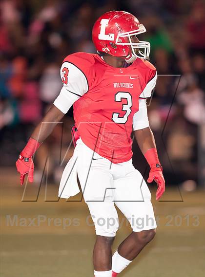 Thumbnail 2 in Lawton @ Mustang photogallery.