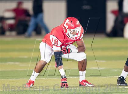 Thumbnail 3 in Lawton @ Mustang photogallery.