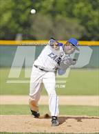 Photo from the gallery "Bogan vs. Brooks (IHSA Regional Final)"