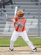 Photo from the gallery "Bogan vs. Brooks (IHSA Regional Final)"