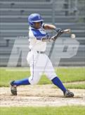 Photo from the gallery "Bogan vs. Brooks (IHSA Regional Final)"