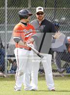 Photo from the gallery "Bogan vs. Brooks (IHSA Regional Final)"