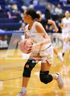 Photo from the gallery "Perrin-Whitt vs. Saint Jo (UIL Basketball 1A D1 Region 3 Bi-District)"