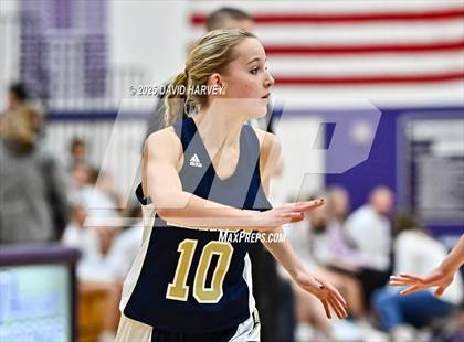 Thumbnail 3 in Legacy @ Arvada West photogallery.