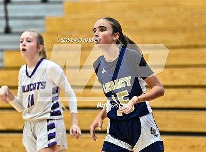 Thumbnail 3 in Legacy @ Arvada West photogallery.