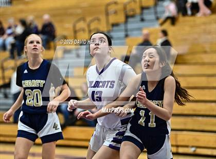Thumbnail 2 in Legacy @ Arvada West photogallery.