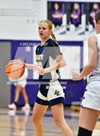 Photo from the gallery "Legacy @ Arvada West"