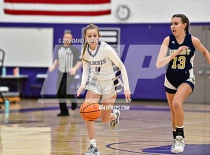 Thumbnail 3 in Legacy @ Arvada West photogallery.