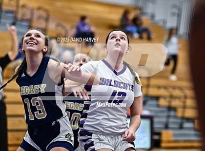 Thumbnail 1 in Legacy @ Arvada West photogallery.