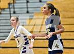 Photo from the gallery "Legacy @ Arvada West"