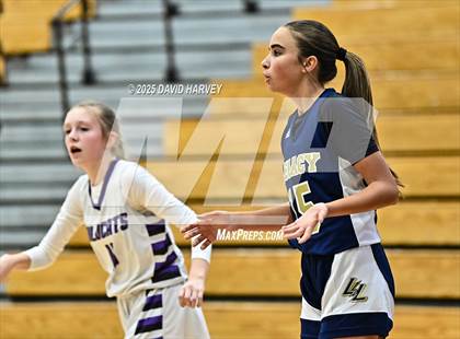 Thumbnail 1 in Legacy @ Arvada West photogallery.