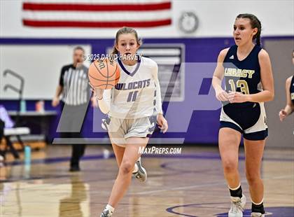 Thumbnail 1 in Legacy @ Arvada West photogallery.