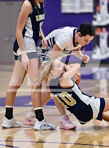 Thumbnail 1 in Legacy @ Arvada West photogallery.