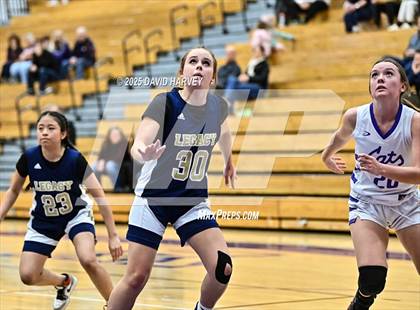 Thumbnail 2 in Legacy @ Arvada West photogallery.