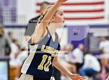 Thumbnail 1 in Legacy @ Arvada West photogallery.