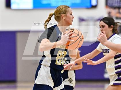 Thumbnail 1 in Legacy @ Arvada West photogallery.