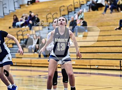 Thumbnail 1 in Legacy @ Arvada West photogallery.