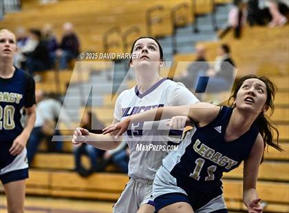 Thumbnail 2 in Legacy @ Arvada West photogallery.