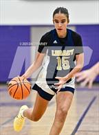 Photo from the gallery "Legacy @ Arvada West"