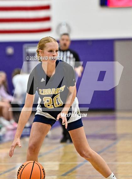 Thumbnail 3 in Legacy @ Arvada West photogallery.