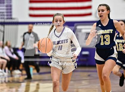 Thumbnail 3 in Legacy @ Arvada West photogallery.