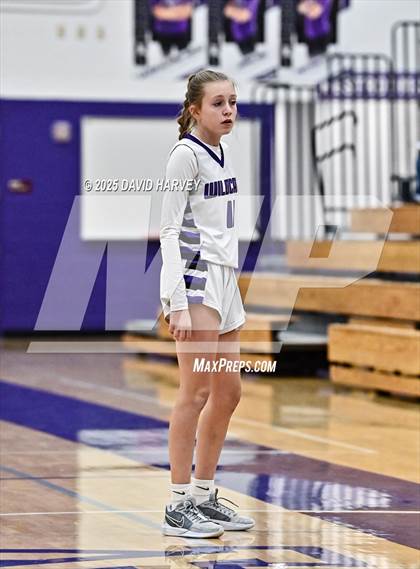 Thumbnail 2 in Legacy @ Arvada West photogallery.