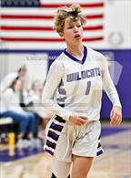 Photo from the gallery "Legacy @ Arvada West"
