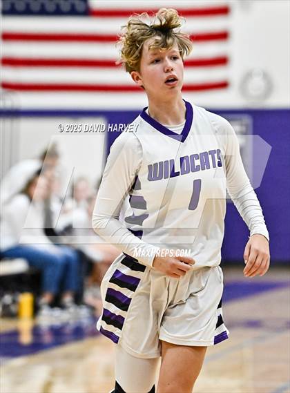Thumbnail 2 in Legacy @ Arvada West photogallery.