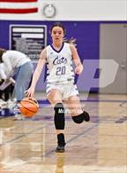 Photo from the gallery "Legacy @ Arvada West"