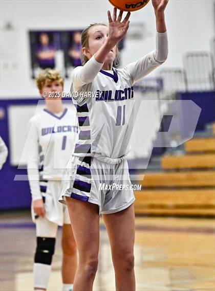 Thumbnail 2 in Legacy @ Arvada West photogallery.