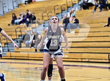 Thumbnail 2 in Legacy @ Arvada West photogallery.