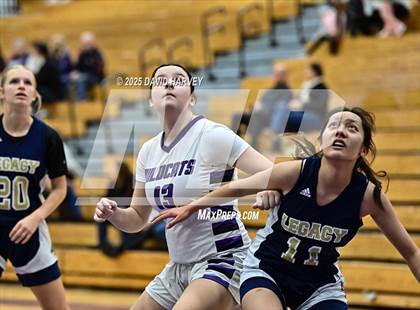 Thumbnail 1 in Legacy @ Arvada West photogallery.