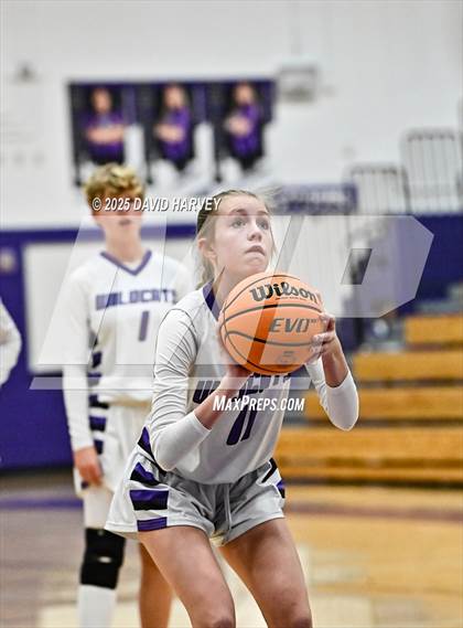 Thumbnail 1 in Legacy @ Arvada West photogallery.