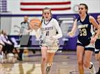 Photo from the gallery "Legacy @ Arvada West"