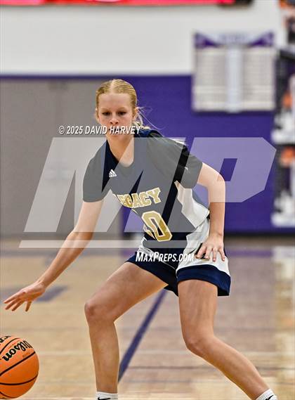 Thumbnail 3 in Legacy @ Arvada West photogallery.