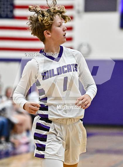 Thumbnail 3 in Legacy @ Arvada West photogallery.