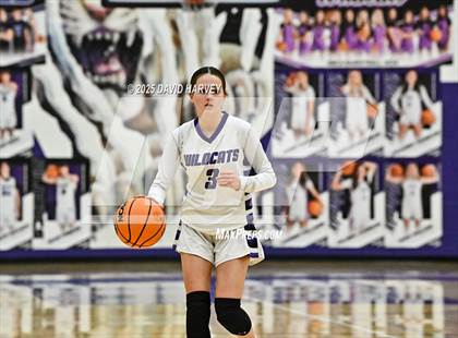Thumbnail 2 in Legacy @ Arvada West photogallery.