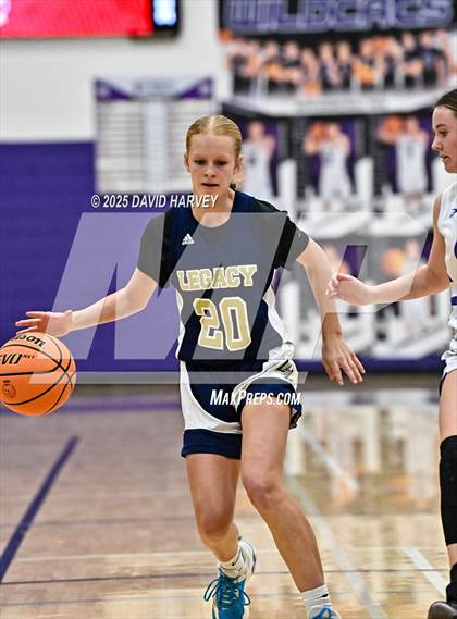 Thumbnail 1 in Legacy @ Arvada West photogallery.