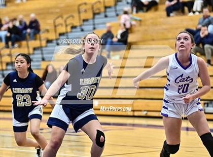 Thumbnail 1 in Legacy @ Arvada West photogallery.