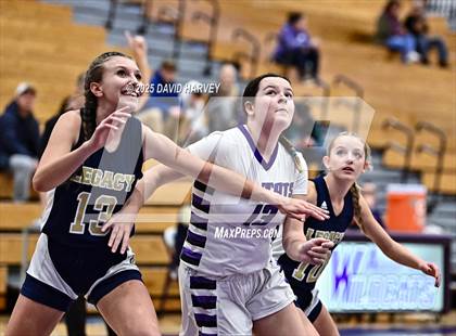 Thumbnail 3 in Legacy @ Arvada West photogallery.