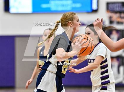 Thumbnail 2 in Legacy @ Arvada West photogallery.