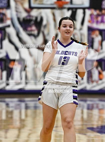 Thumbnail 1 in Legacy @ Arvada West photogallery.