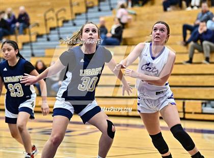 Thumbnail 3 in Legacy @ Arvada West photogallery.