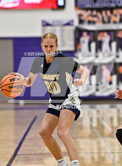 Thumbnail 2 in Legacy @ Arvada West photogallery.