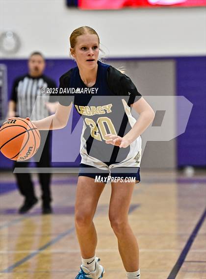 Thumbnail 2 in Legacy @ Arvada West photogallery.