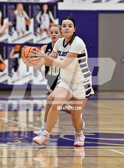 Thumbnail 2 in Legacy @ Arvada West photogallery.