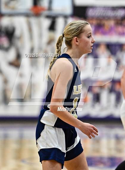 Thumbnail 2 in Legacy @ Arvada West photogallery.